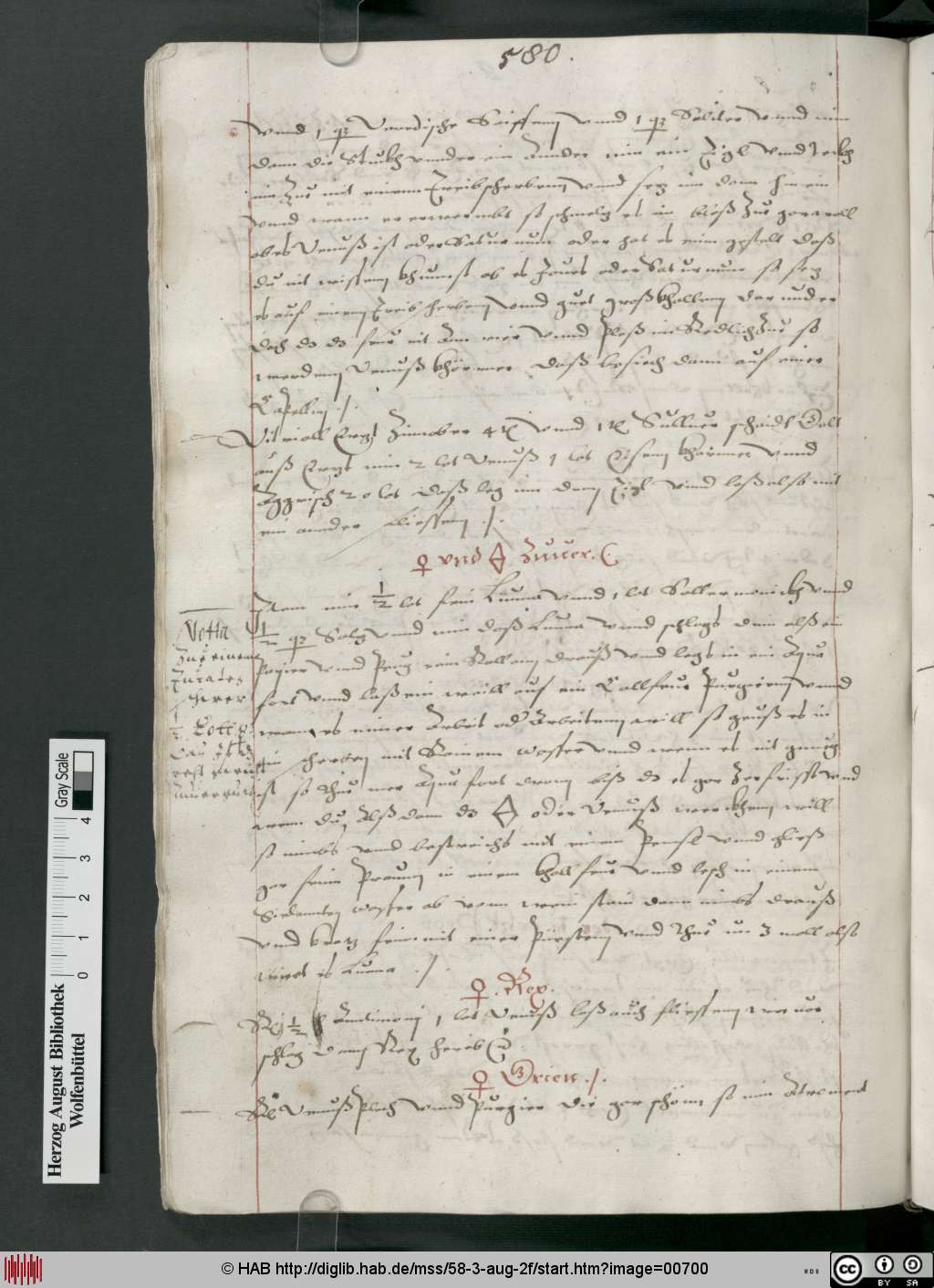 http://diglib.hab.de/mss/58-3-aug-2f/00700.jpg