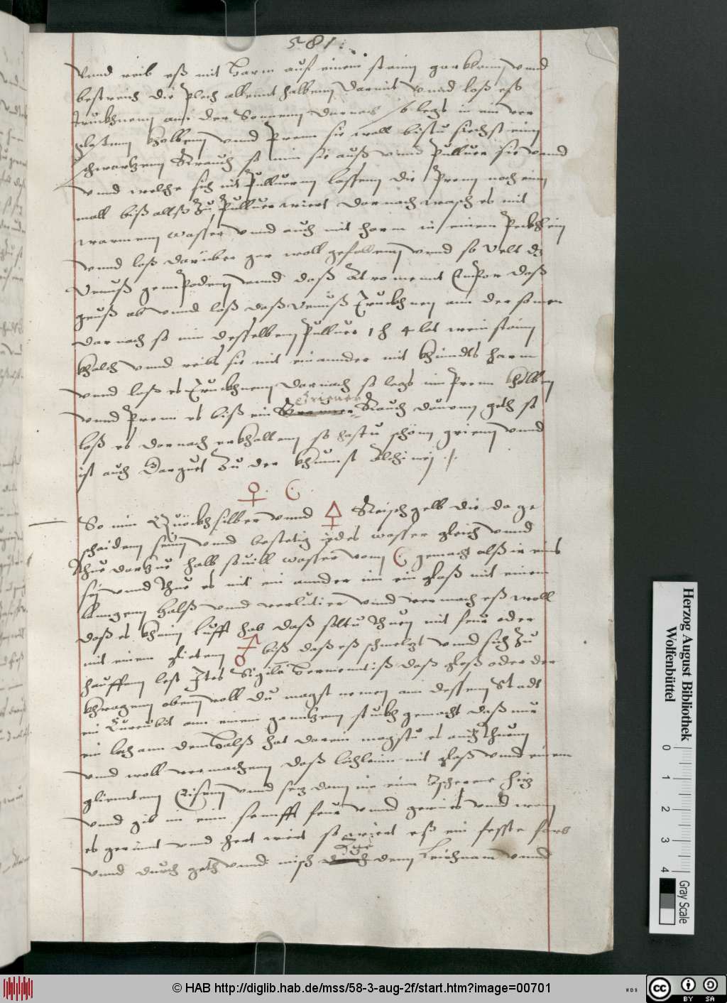 http://diglib.hab.de/mss/58-3-aug-2f/00701.jpg