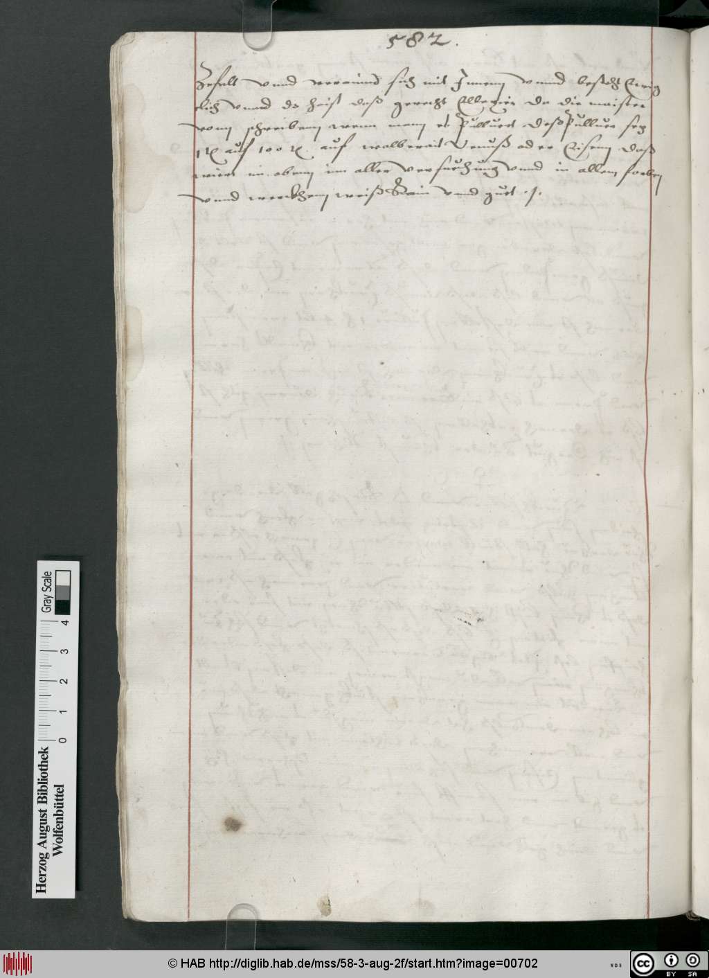 http://diglib.hab.de/mss/58-3-aug-2f/00702.jpg