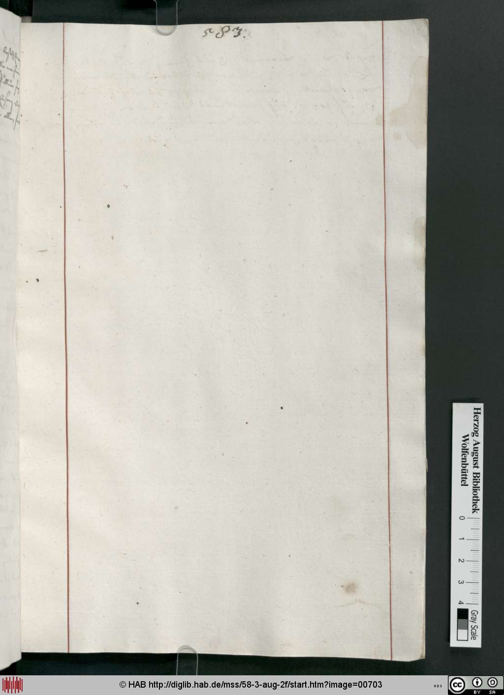 http://diglib.hab.de/mss/58-3-aug-2f/00703.jpg