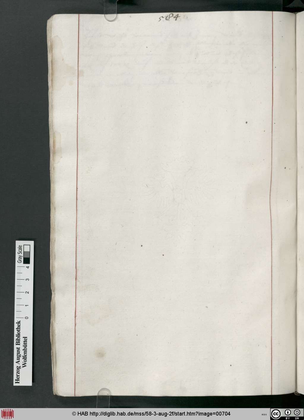 http://diglib.hab.de/mss/58-3-aug-2f/00704.jpg