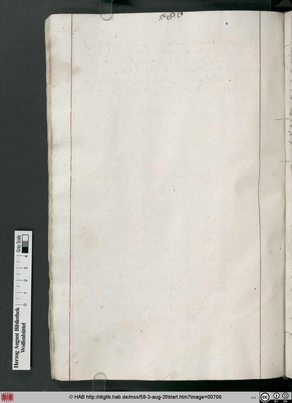 http://diglib.hab.de/mss/58-3-aug-2f/00706.jpg