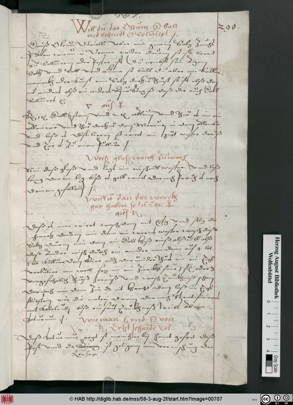 http://diglib.hab.de/mss/58-3-aug-2f/00707.jpg