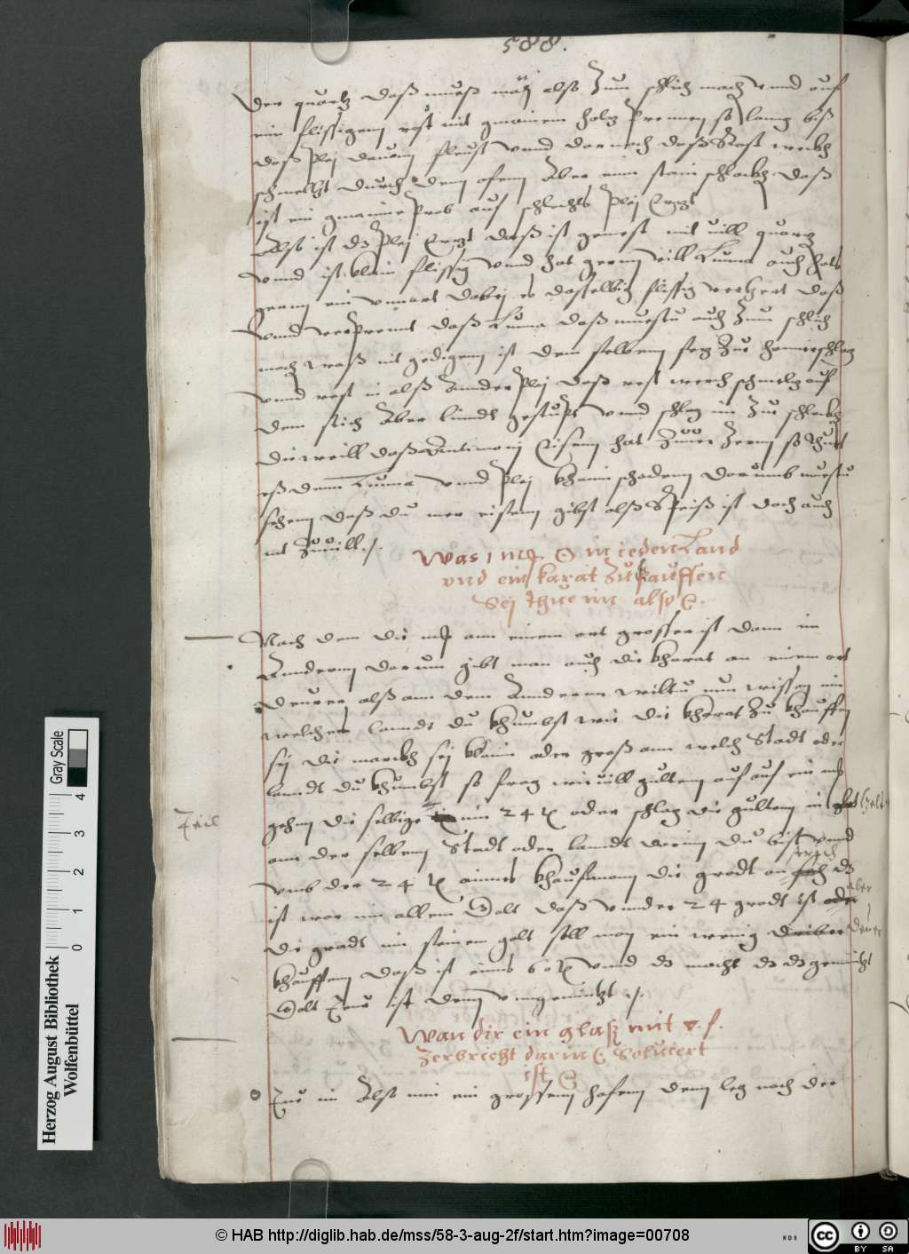 http://diglib.hab.de/mss/58-3-aug-2f/00708.jpg