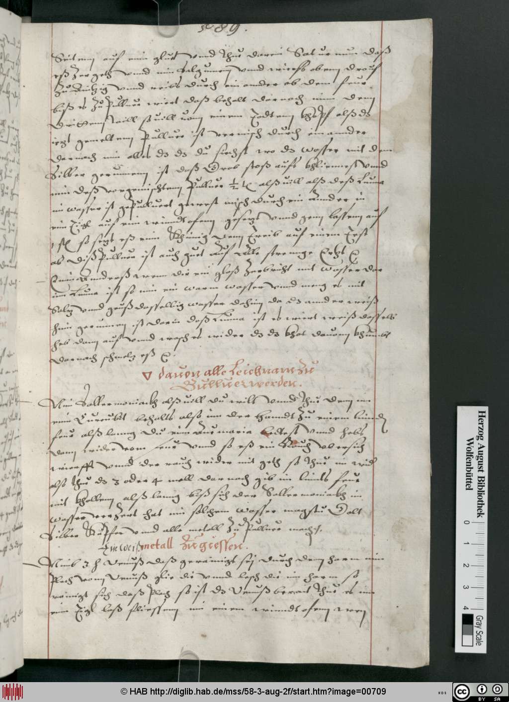 http://diglib.hab.de/mss/58-3-aug-2f/00709.jpg