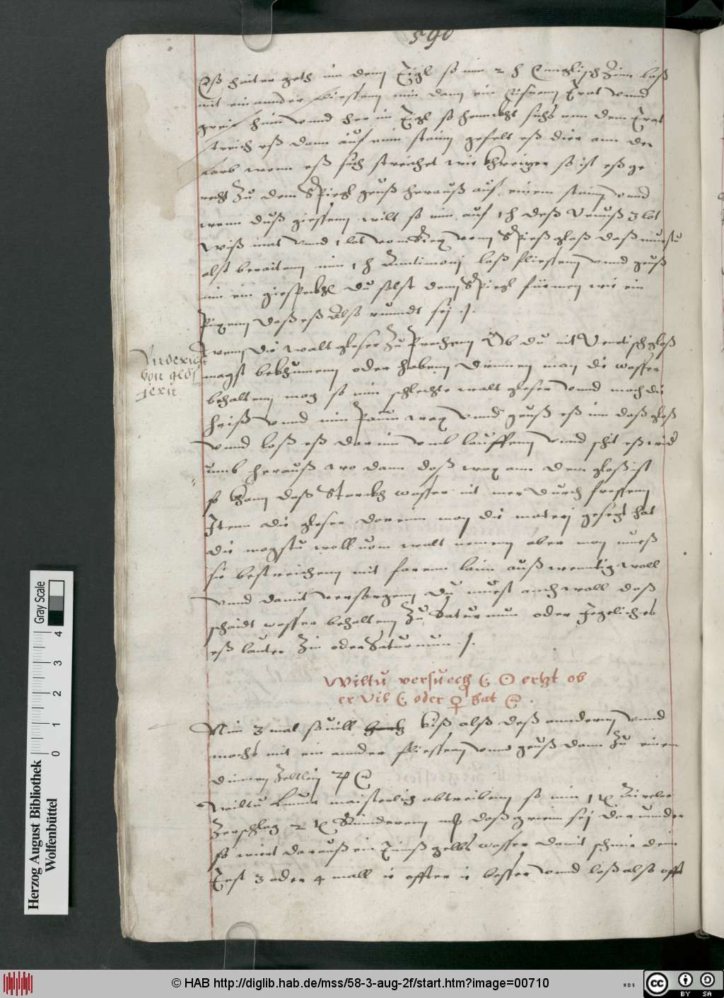 http://diglib.hab.de/mss/58-3-aug-2f/00710.jpg