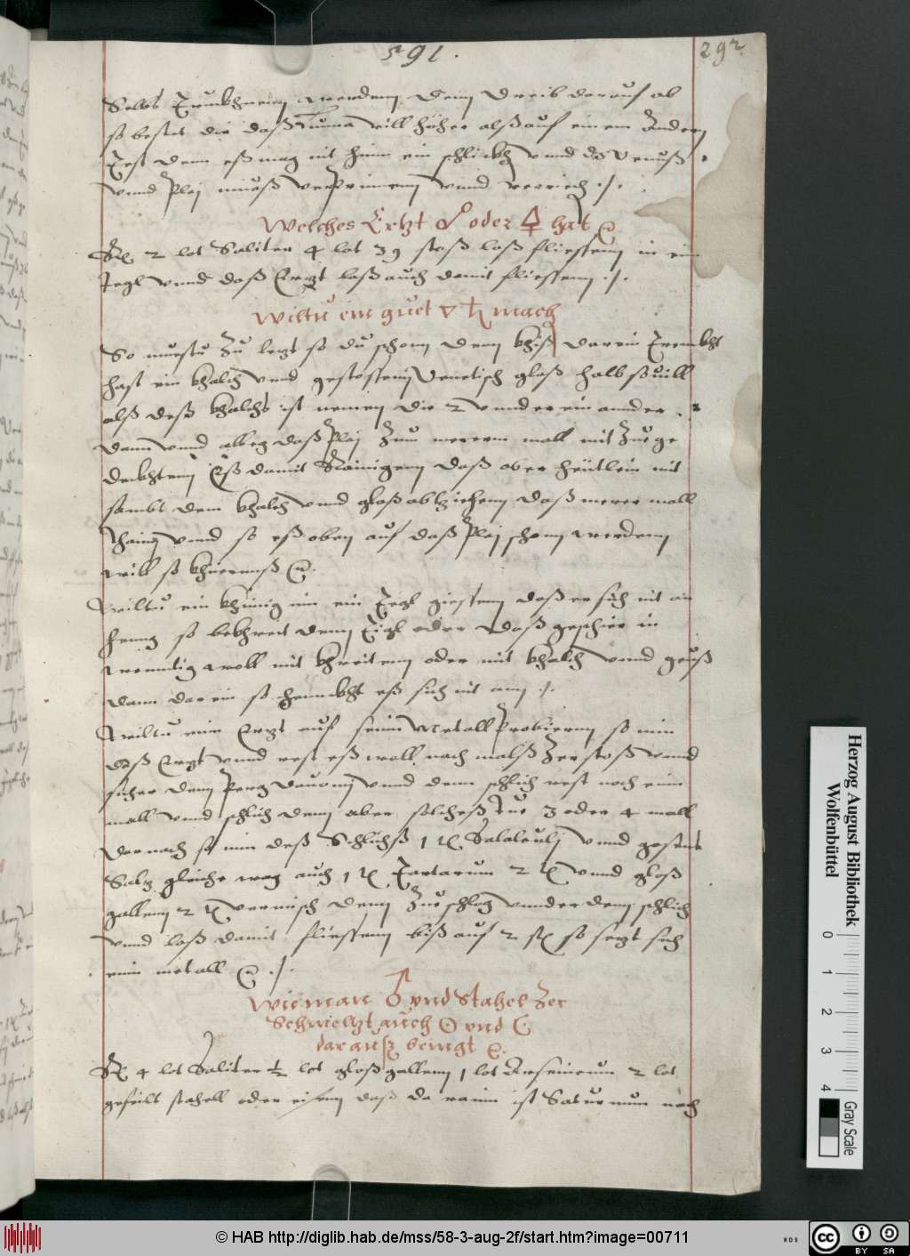 http://diglib.hab.de/mss/58-3-aug-2f/00711.jpg