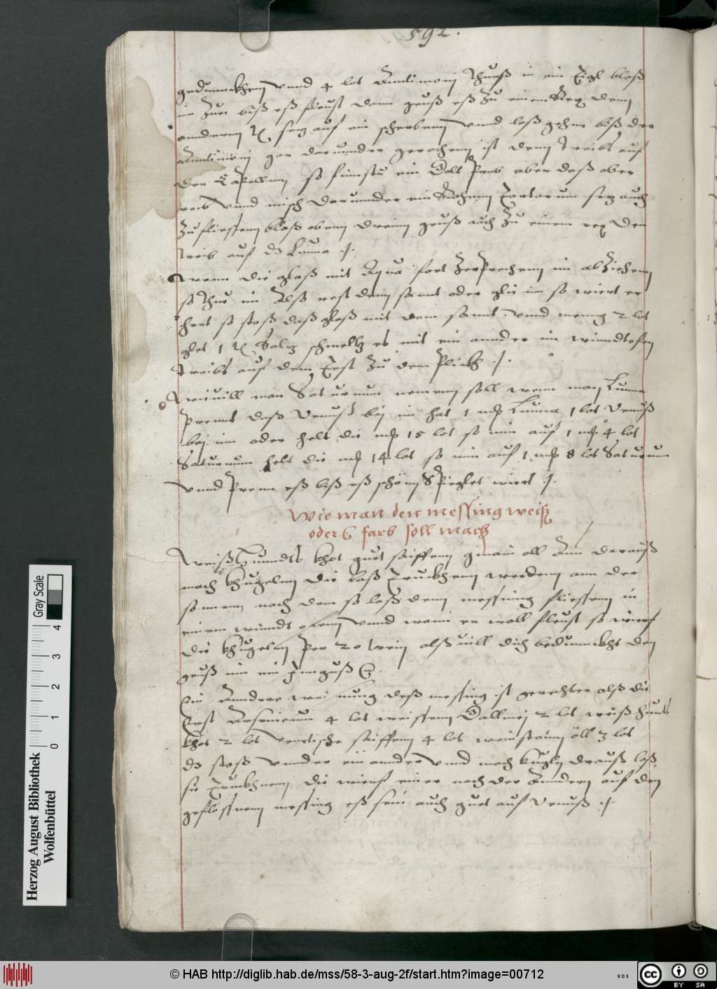 http://diglib.hab.de/mss/58-3-aug-2f/00712.jpg