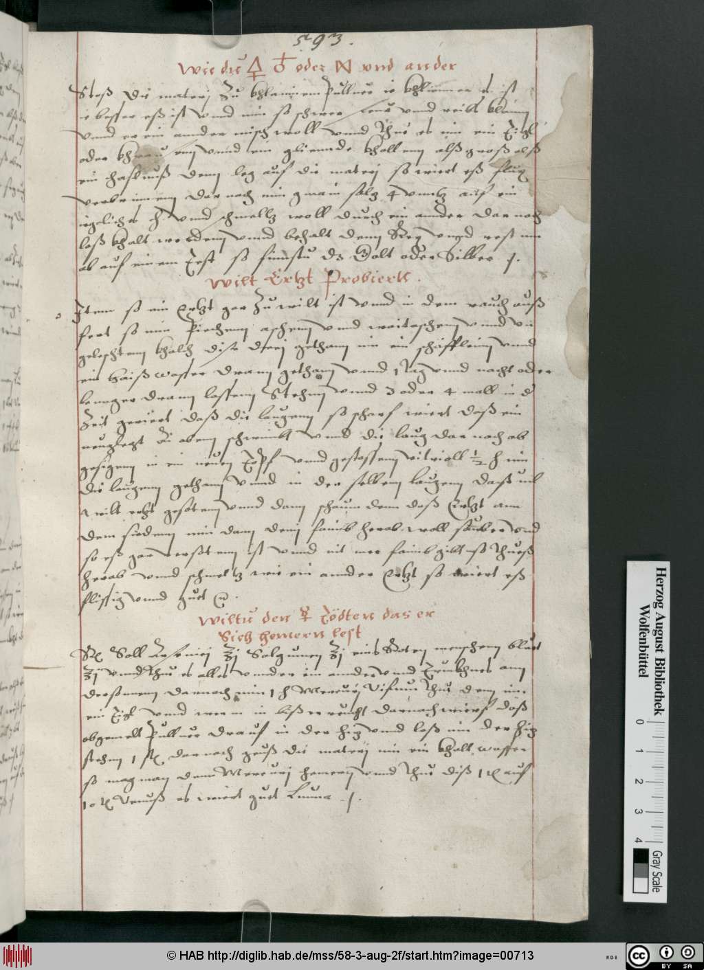 http://diglib.hab.de/mss/58-3-aug-2f/00713.jpg