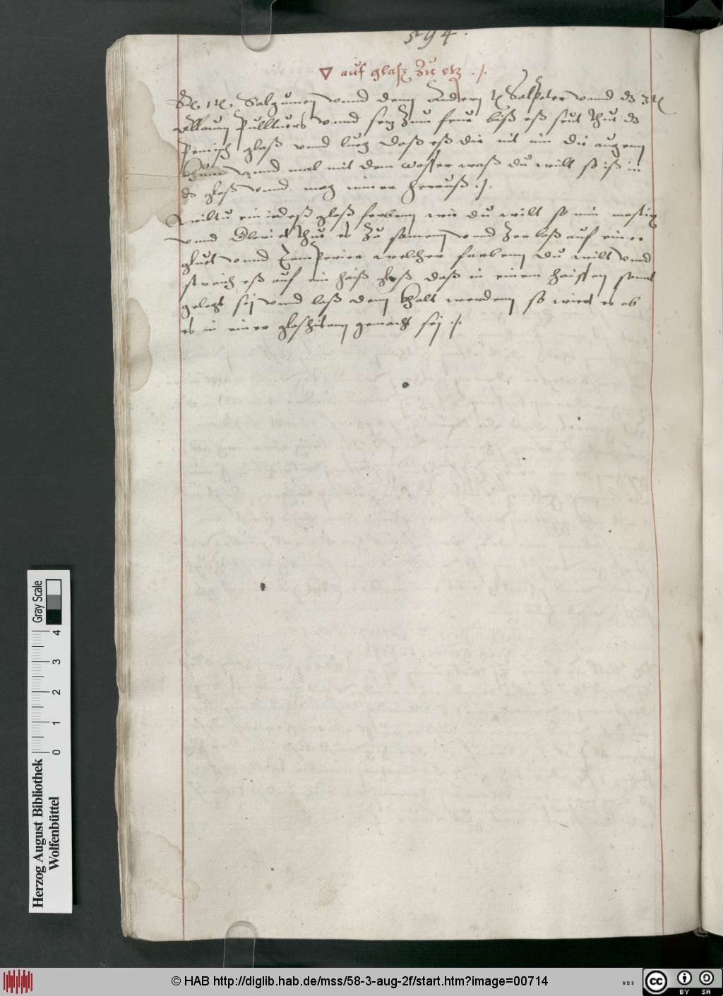 http://diglib.hab.de/mss/58-3-aug-2f/00714.jpg