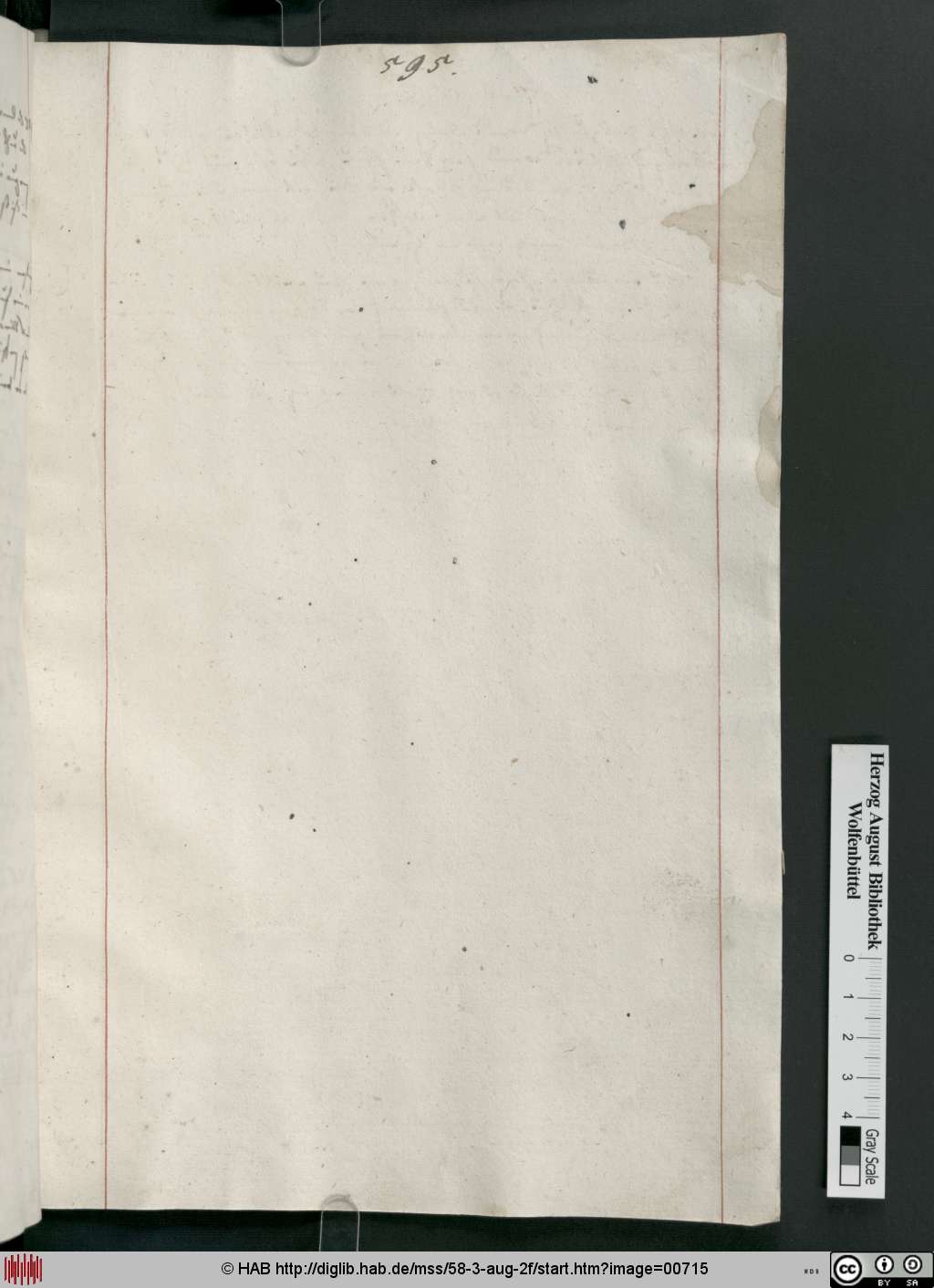 http://diglib.hab.de/mss/58-3-aug-2f/00715.jpg