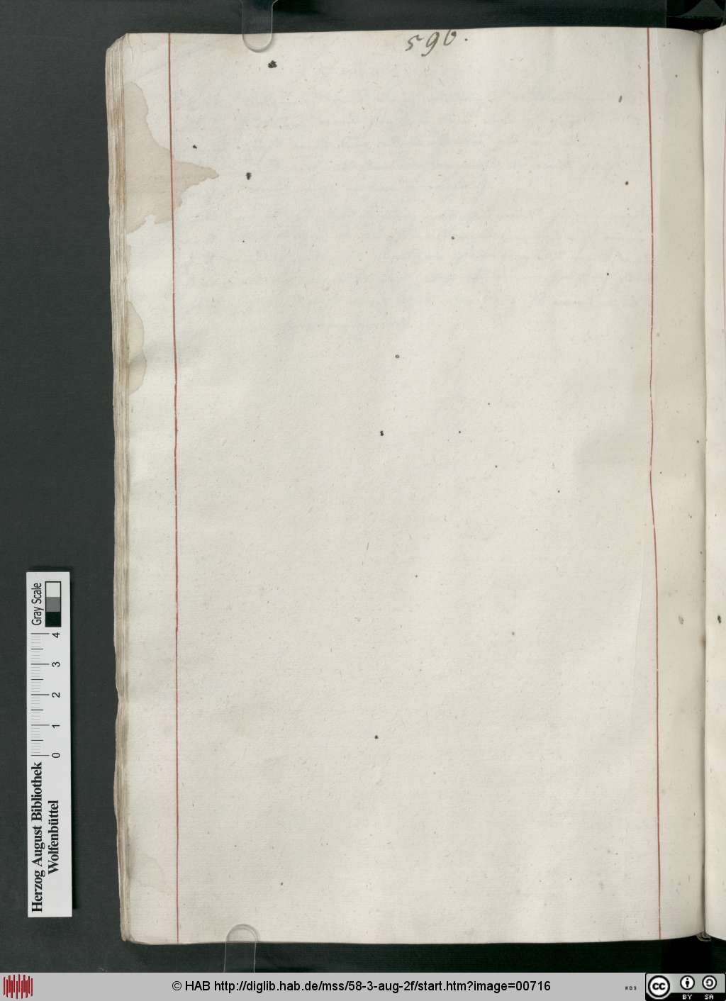 http://diglib.hab.de/mss/58-3-aug-2f/00716.jpg