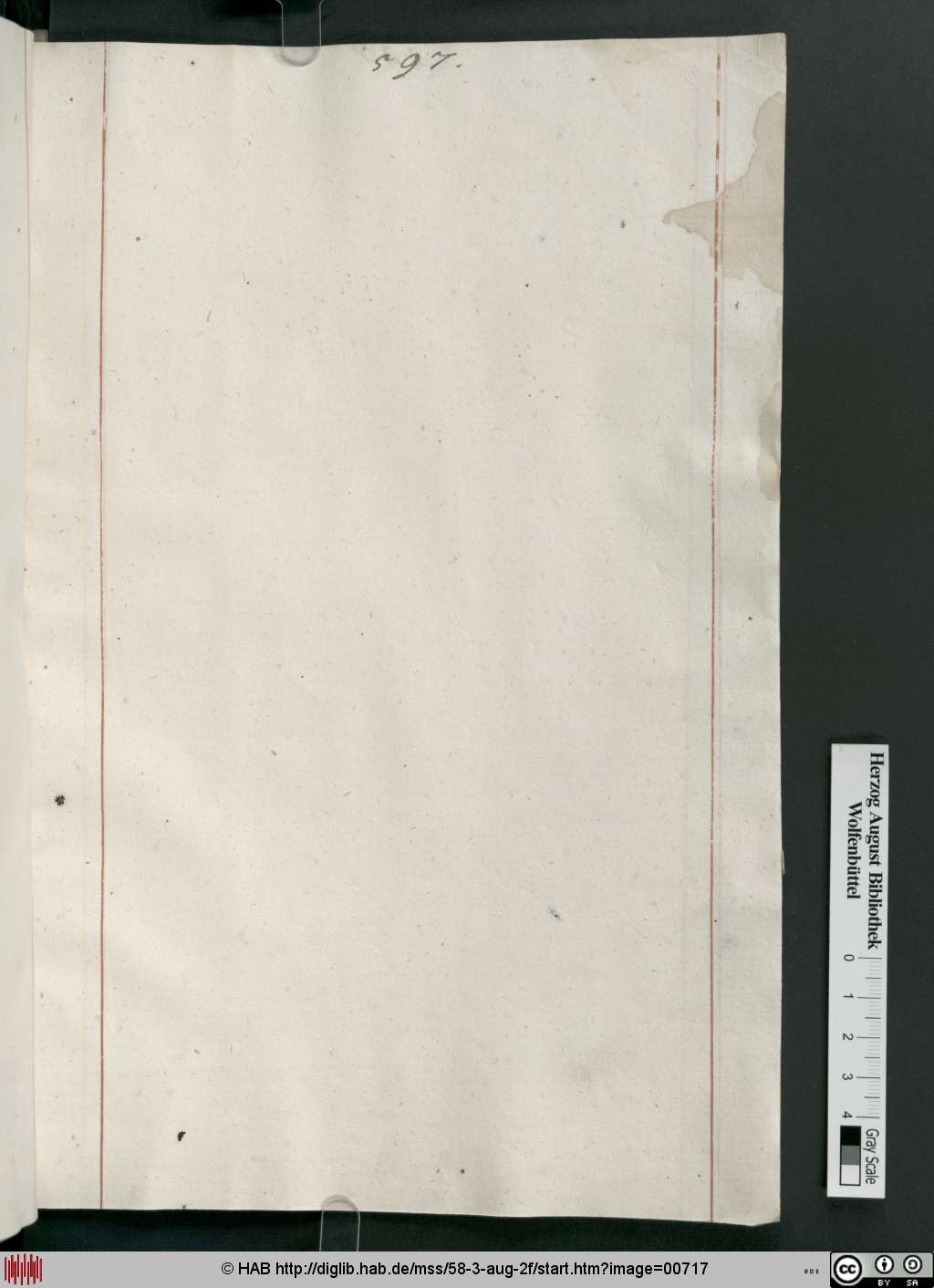 http://diglib.hab.de/mss/58-3-aug-2f/00717.jpg