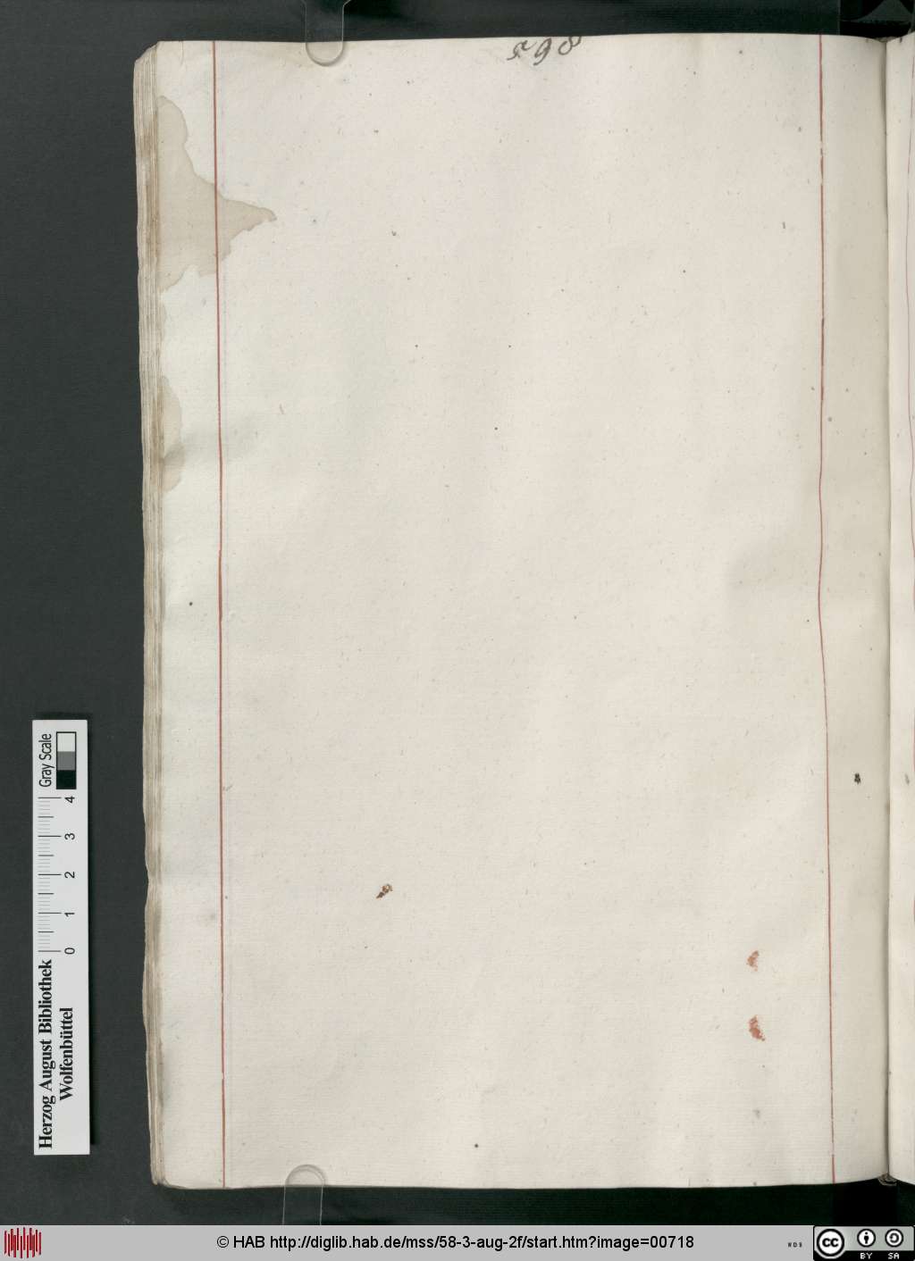 http://diglib.hab.de/mss/58-3-aug-2f/00718.jpg