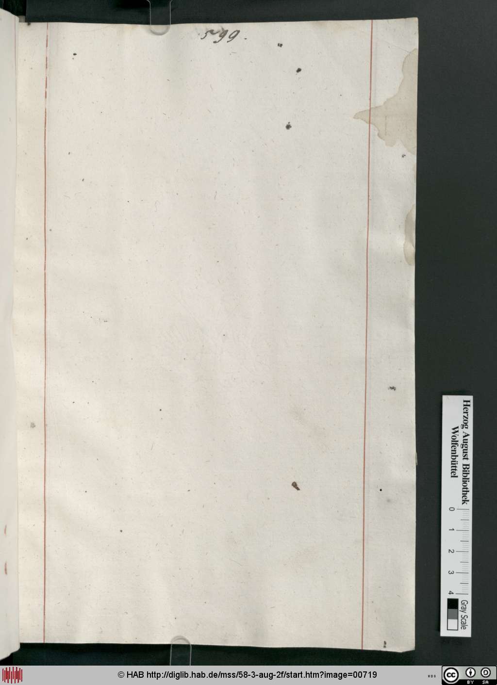 http://diglib.hab.de/mss/58-3-aug-2f/00719.jpg