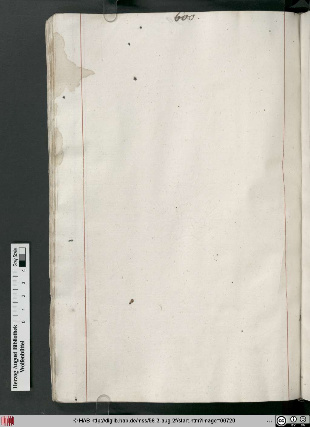http://diglib.hab.de/mss/58-3-aug-2f/00720.jpg