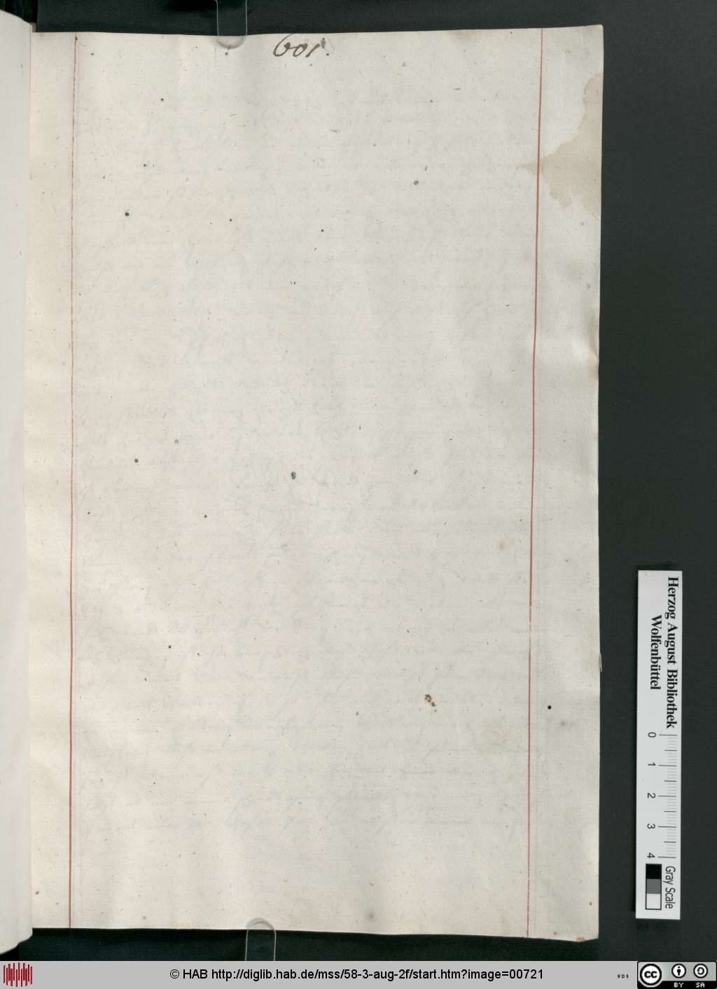 http://diglib.hab.de/mss/58-3-aug-2f/00721.jpg