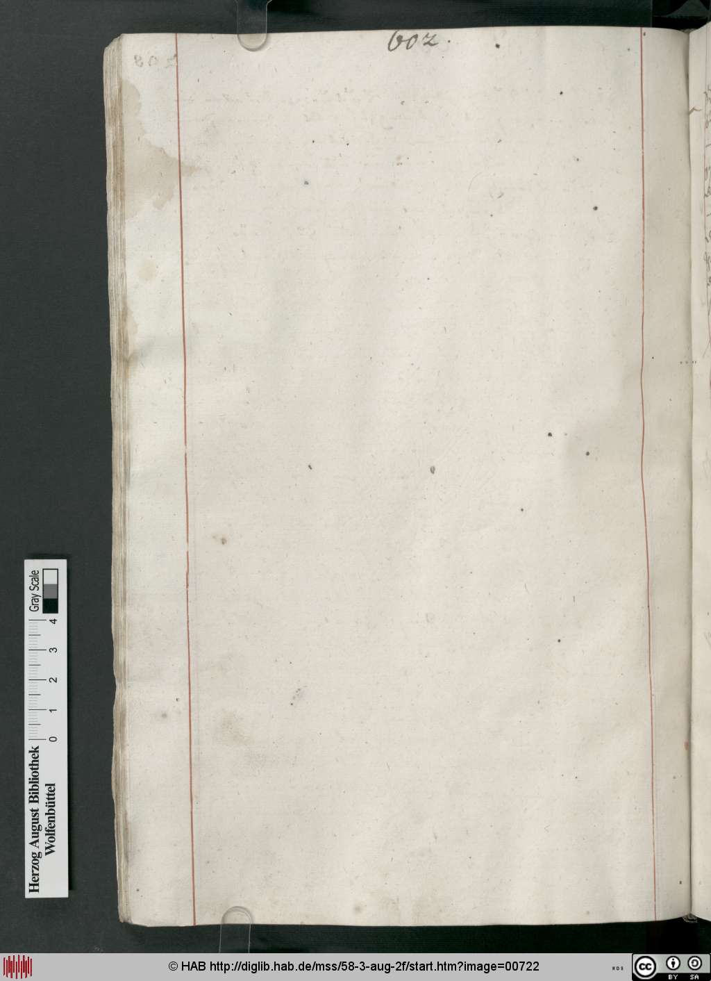 http://diglib.hab.de/mss/58-3-aug-2f/00722.jpg