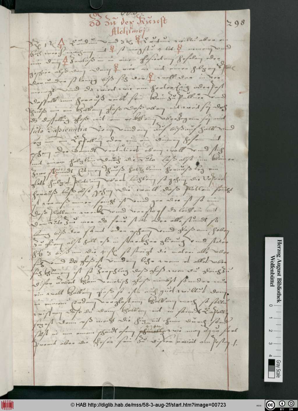 http://diglib.hab.de/mss/58-3-aug-2f/00723.jpg