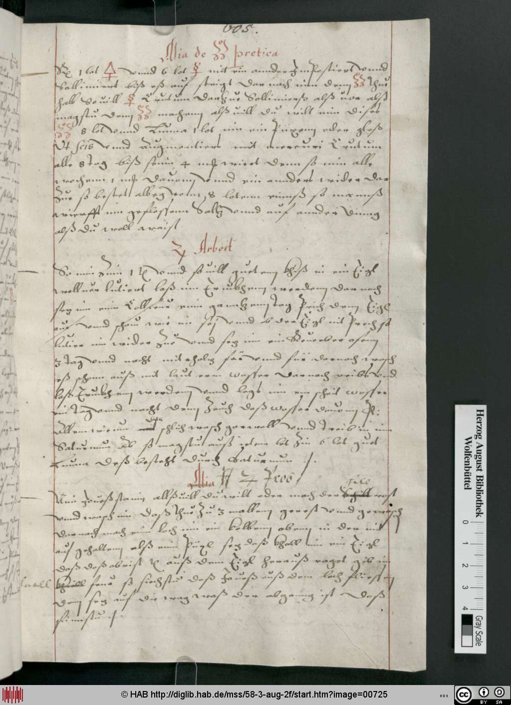 http://diglib.hab.de/mss/58-3-aug-2f/00725.jpg