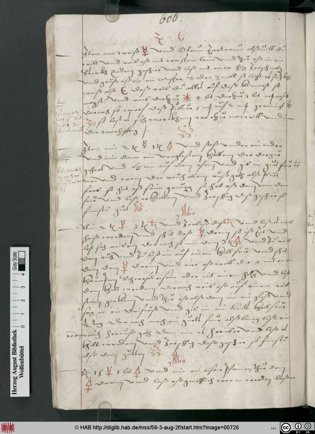 http://diglib.hab.de/mss/58-3-aug-2f/00726.jpg