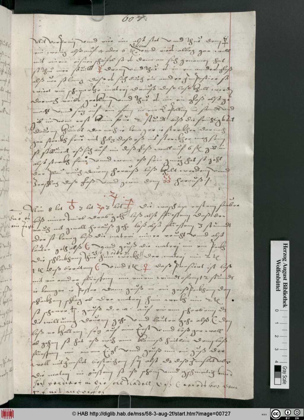 http://diglib.hab.de/mss/58-3-aug-2f/00727.jpg