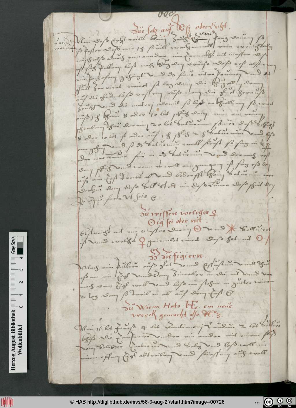 http://diglib.hab.de/mss/58-3-aug-2f/00728.jpg