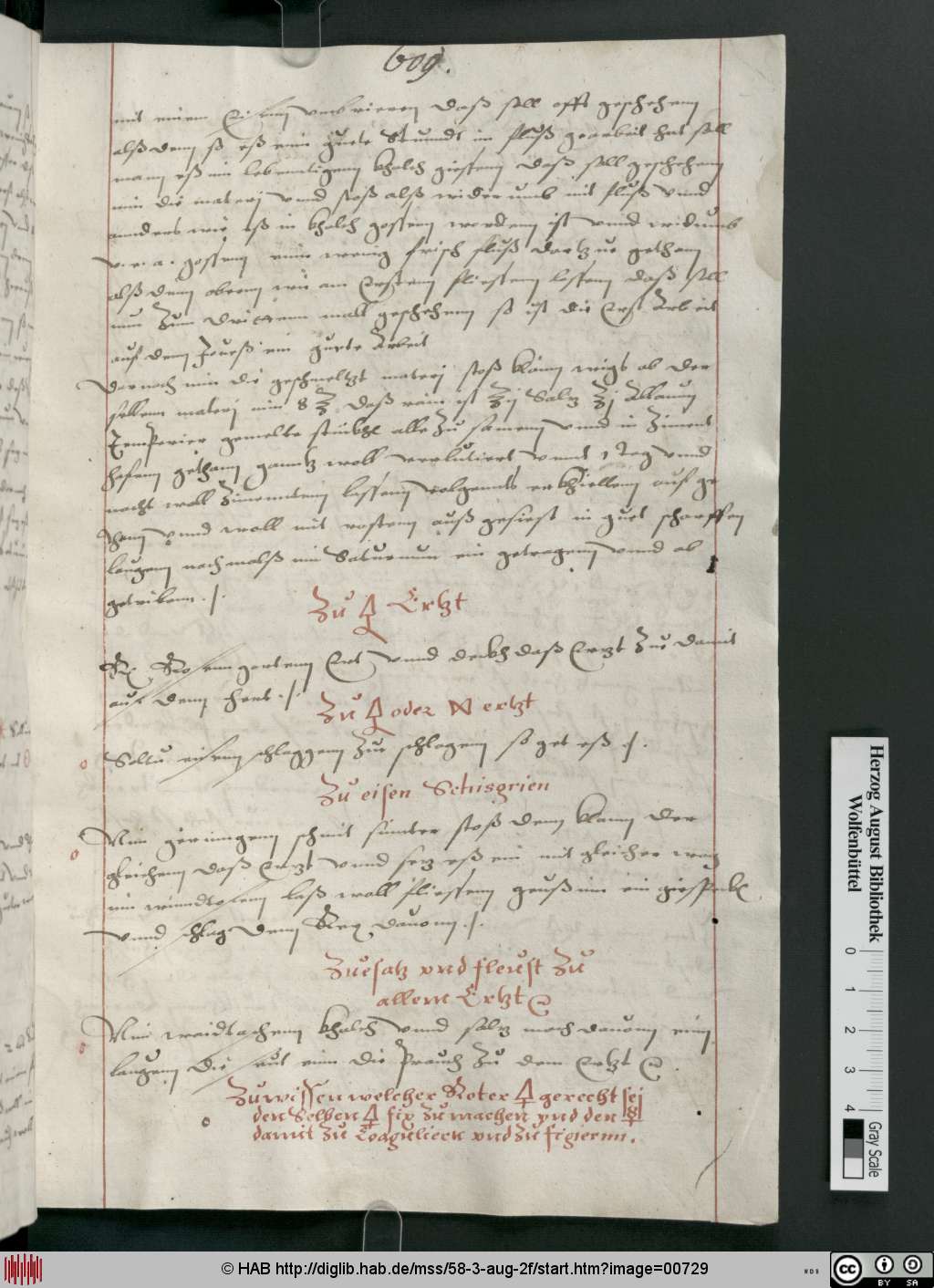 http://diglib.hab.de/mss/58-3-aug-2f/00729.jpg