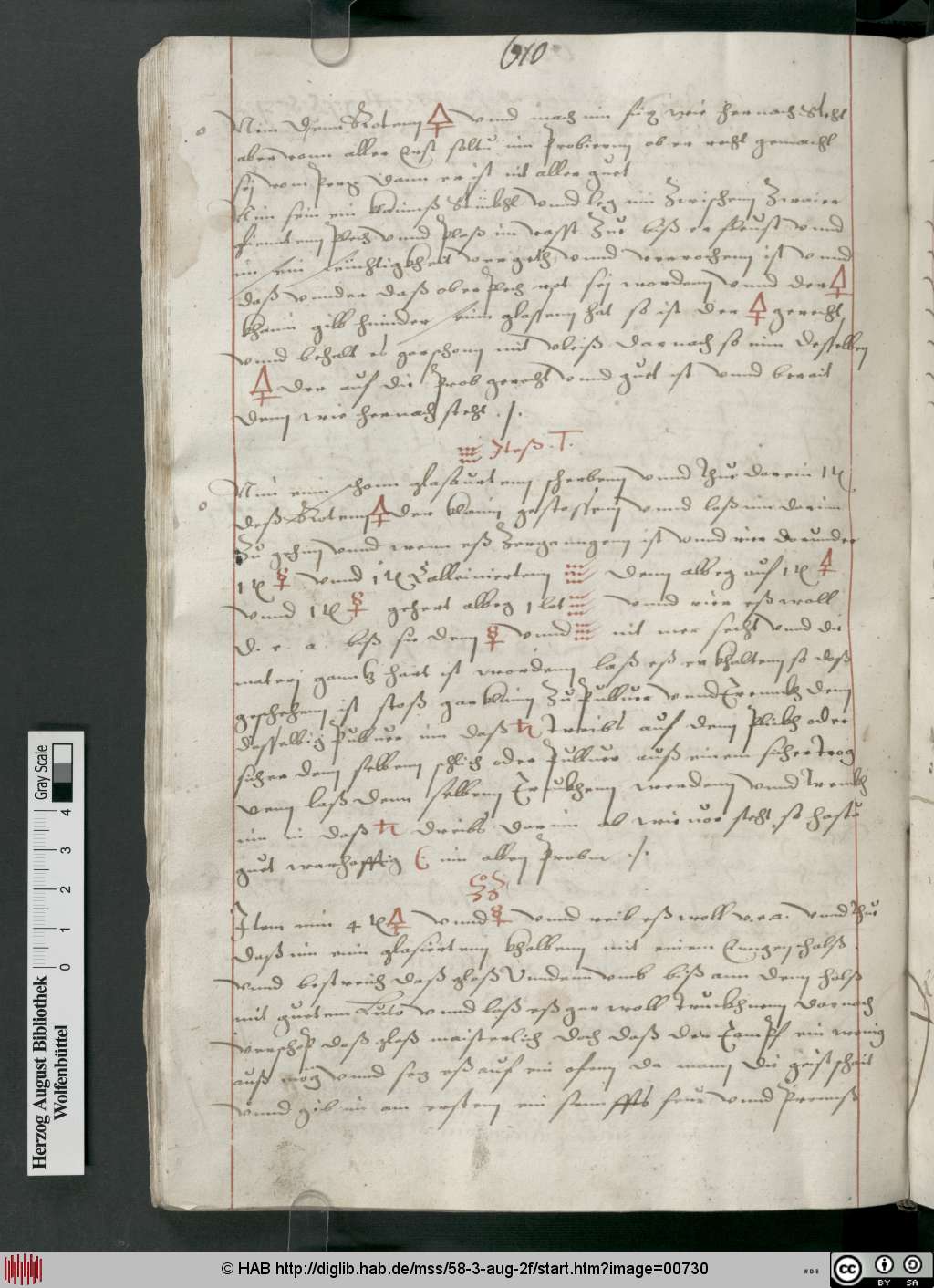 http://diglib.hab.de/mss/58-3-aug-2f/00730.jpg