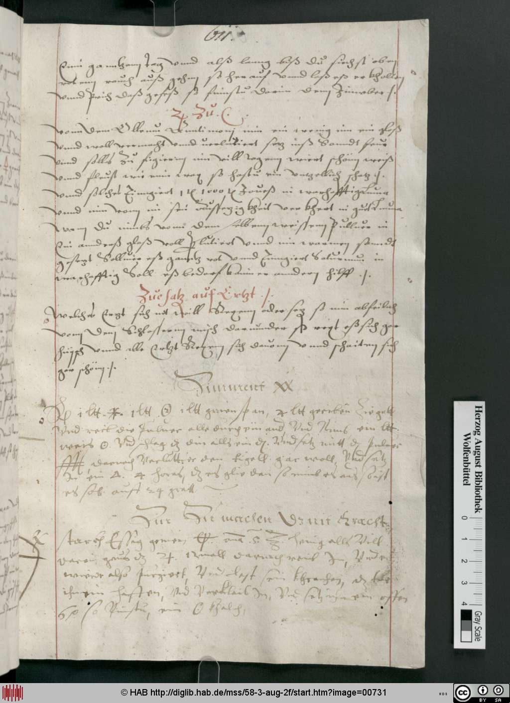 http://diglib.hab.de/mss/58-3-aug-2f/00731.jpg