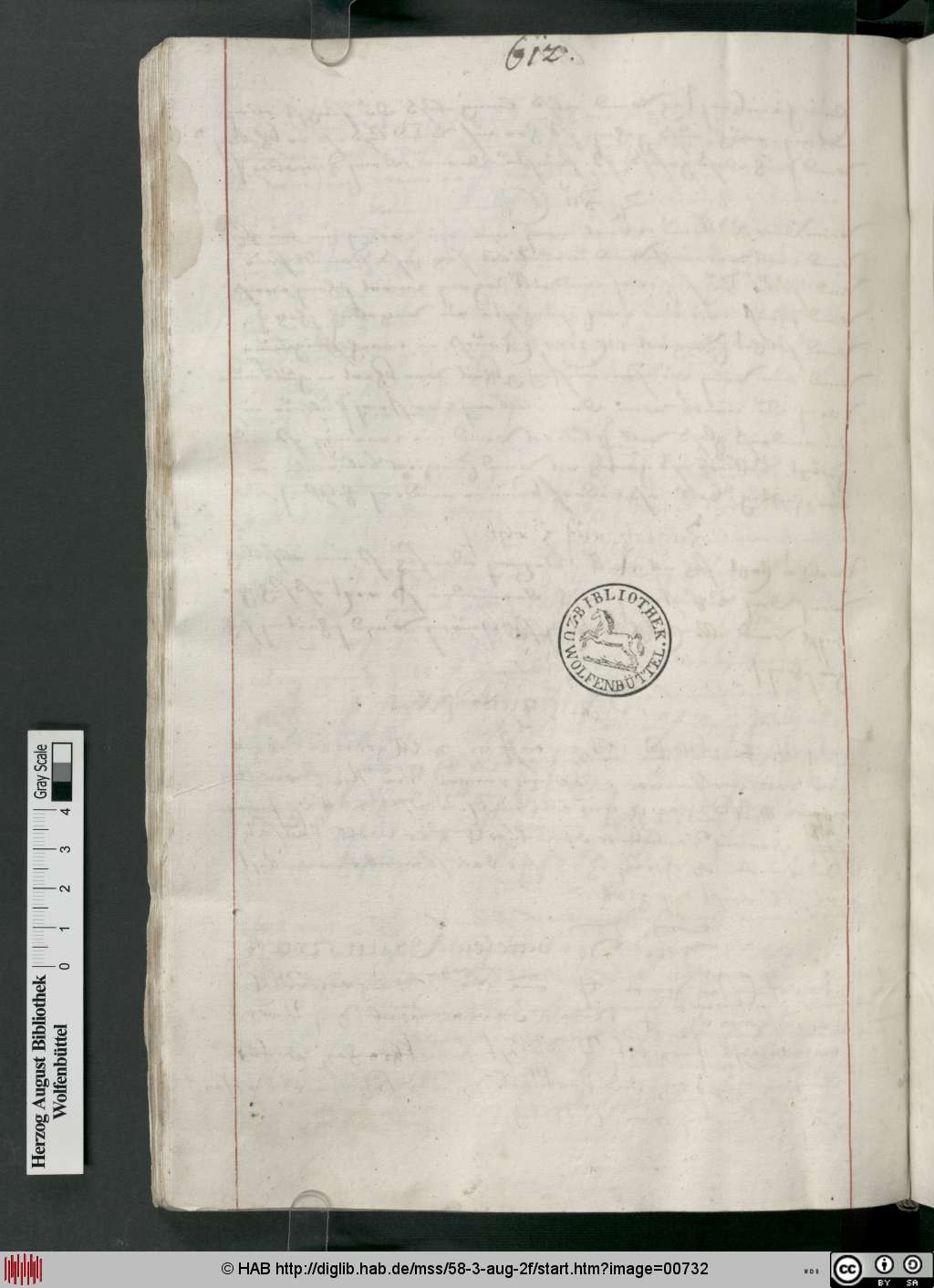 http://diglib.hab.de/mss/58-3-aug-2f/00732.jpg
