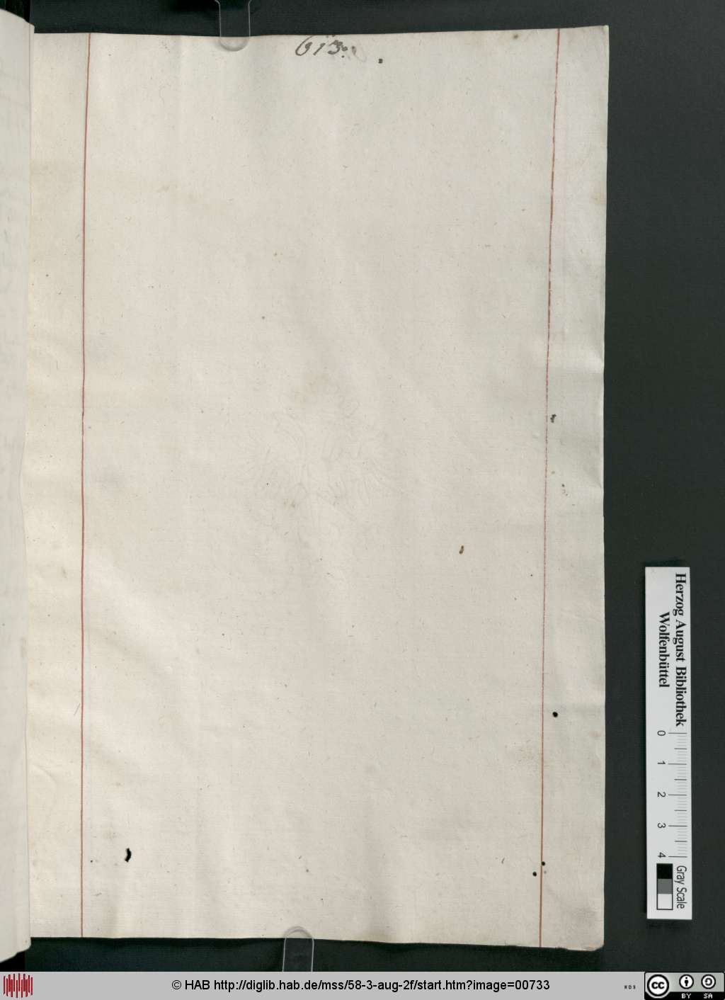 http://diglib.hab.de/mss/58-3-aug-2f/00733.jpg
