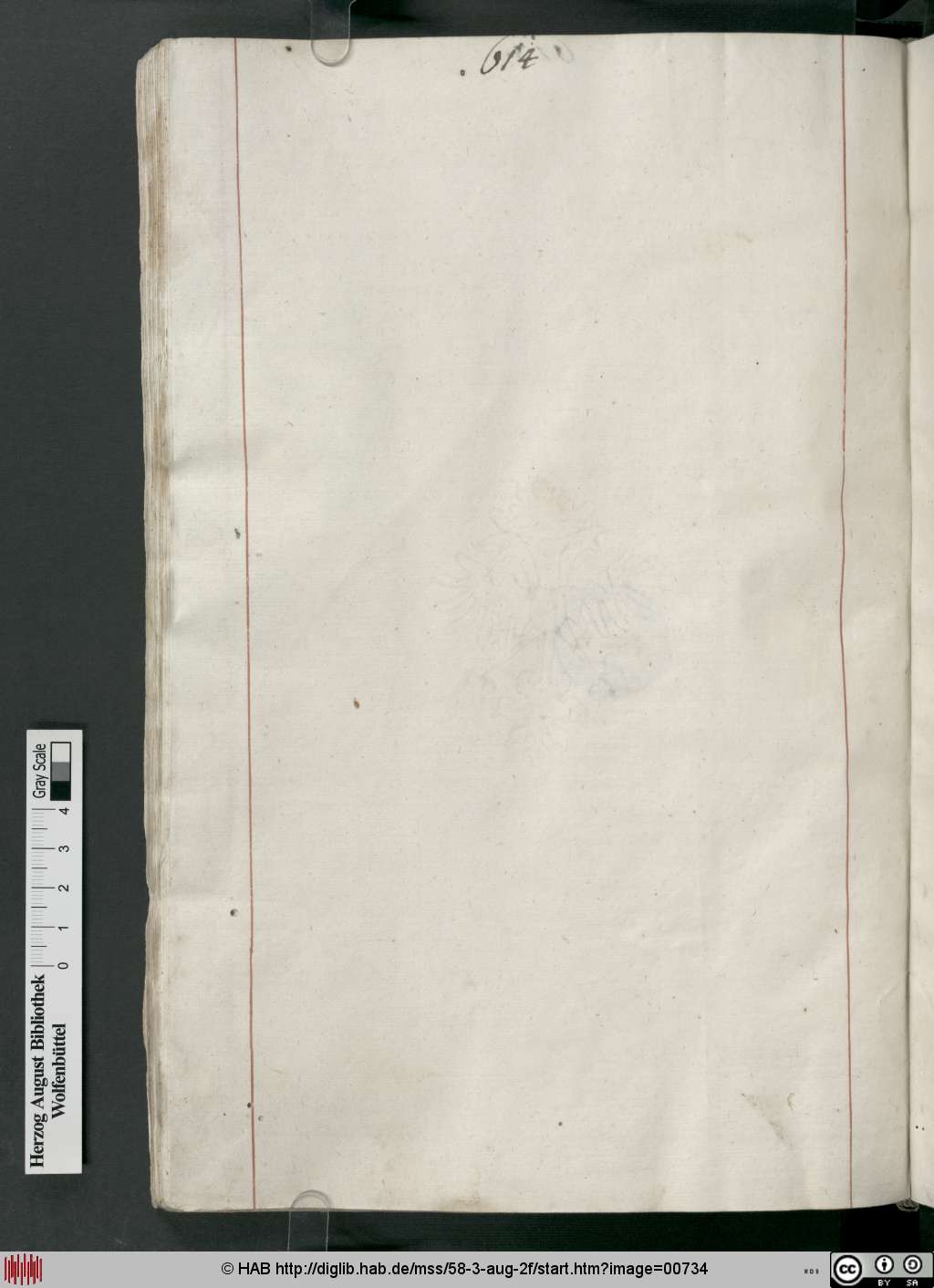 http://diglib.hab.de/mss/58-3-aug-2f/00734.jpg