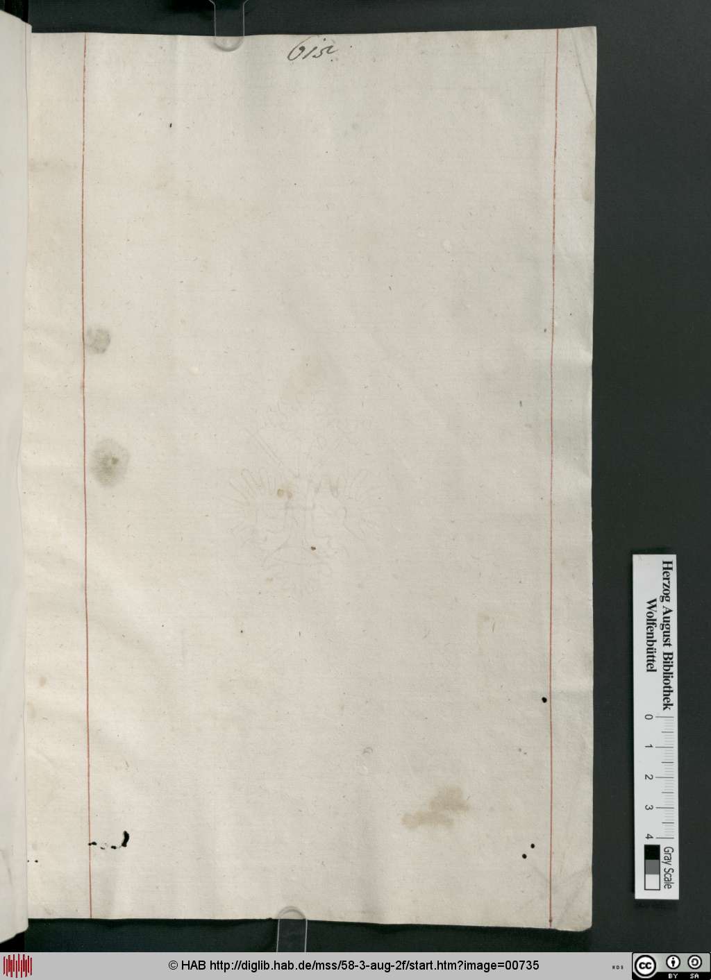 http://diglib.hab.de/mss/58-3-aug-2f/00735.jpg
