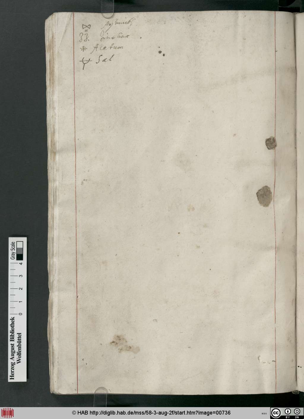 http://diglib.hab.de/mss/58-3-aug-2f/00736.jpg
