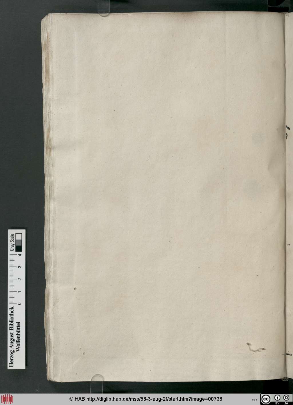 http://diglib.hab.de/mss/58-3-aug-2f/00738.jpg
