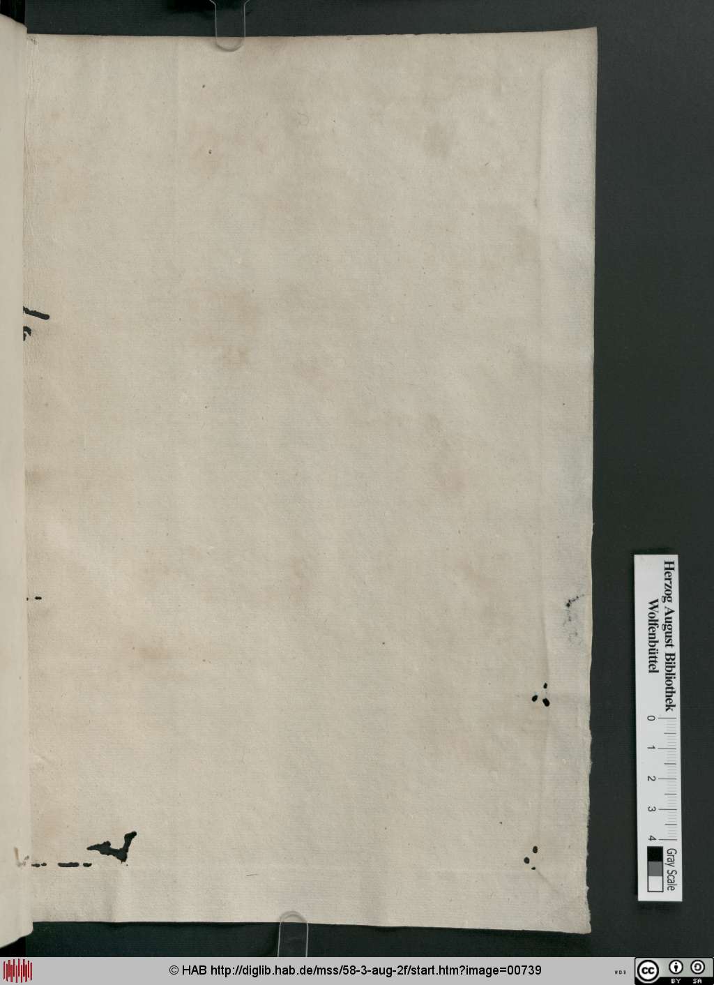 http://diglib.hab.de/mss/58-3-aug-2f/00739.jpg