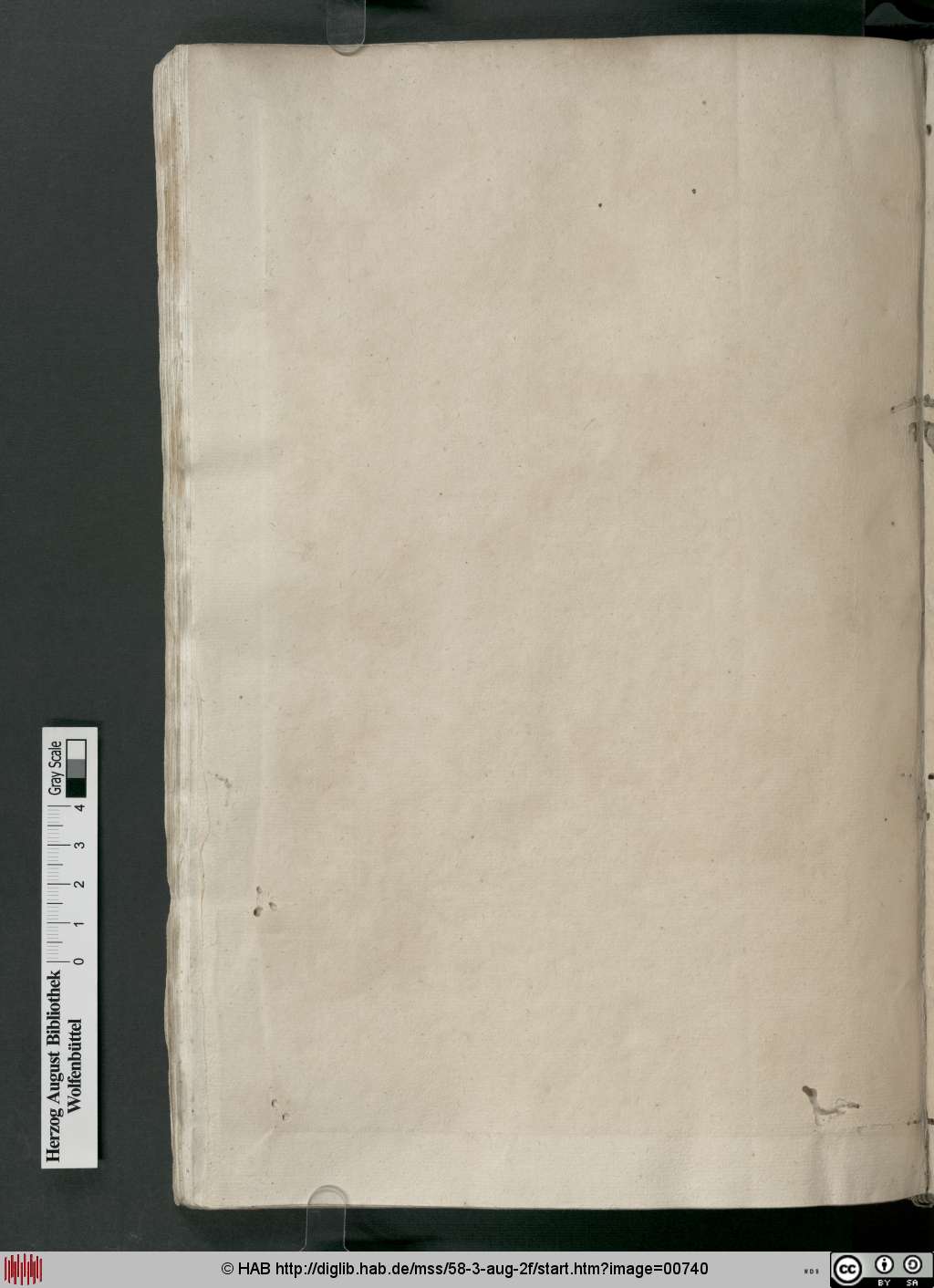 http://diglib.hab.de/mss/58-3-aug-2f/00740.jpg