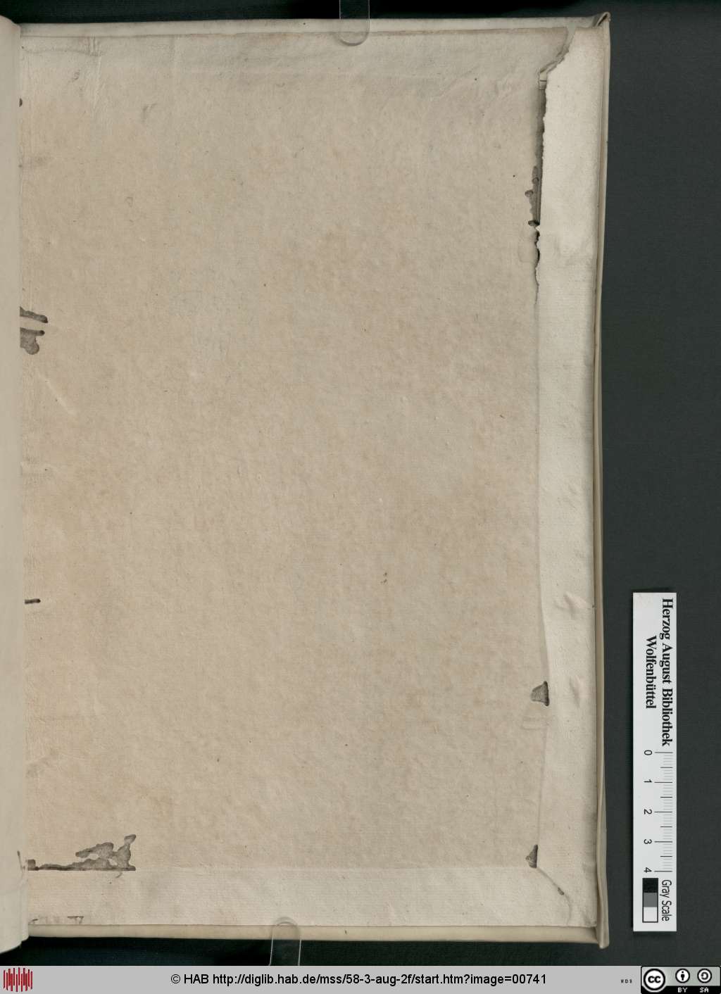 http://diglib.hab.de/mss/58-3-aug-2f/00741.jpg
