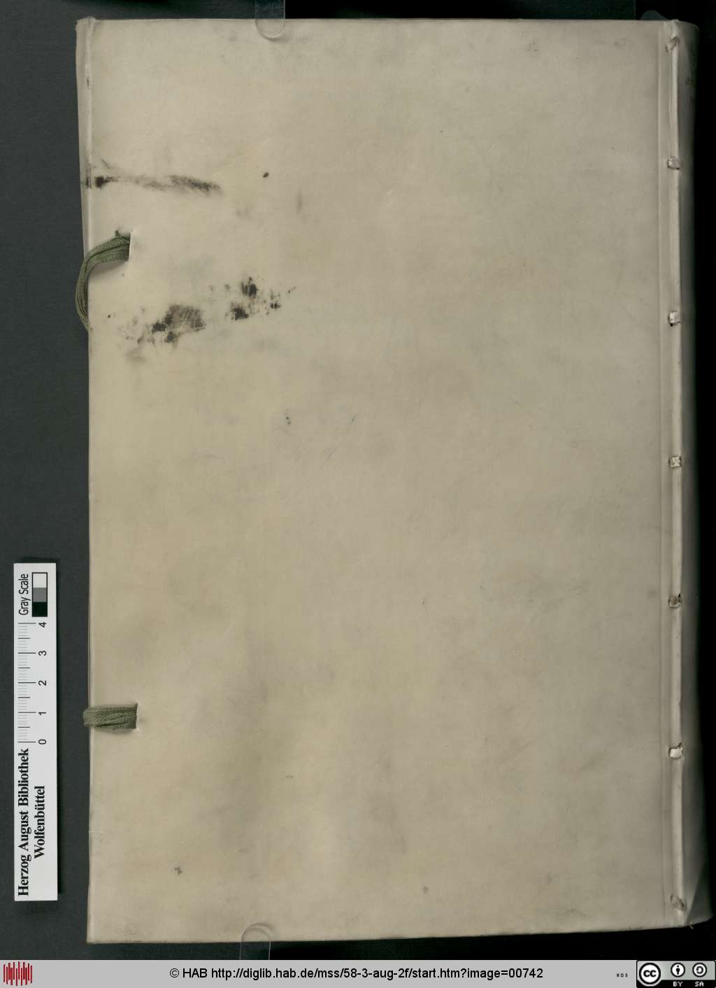 http://diglib.hab.de/mss/58-3-aug-2f/00742.jpg