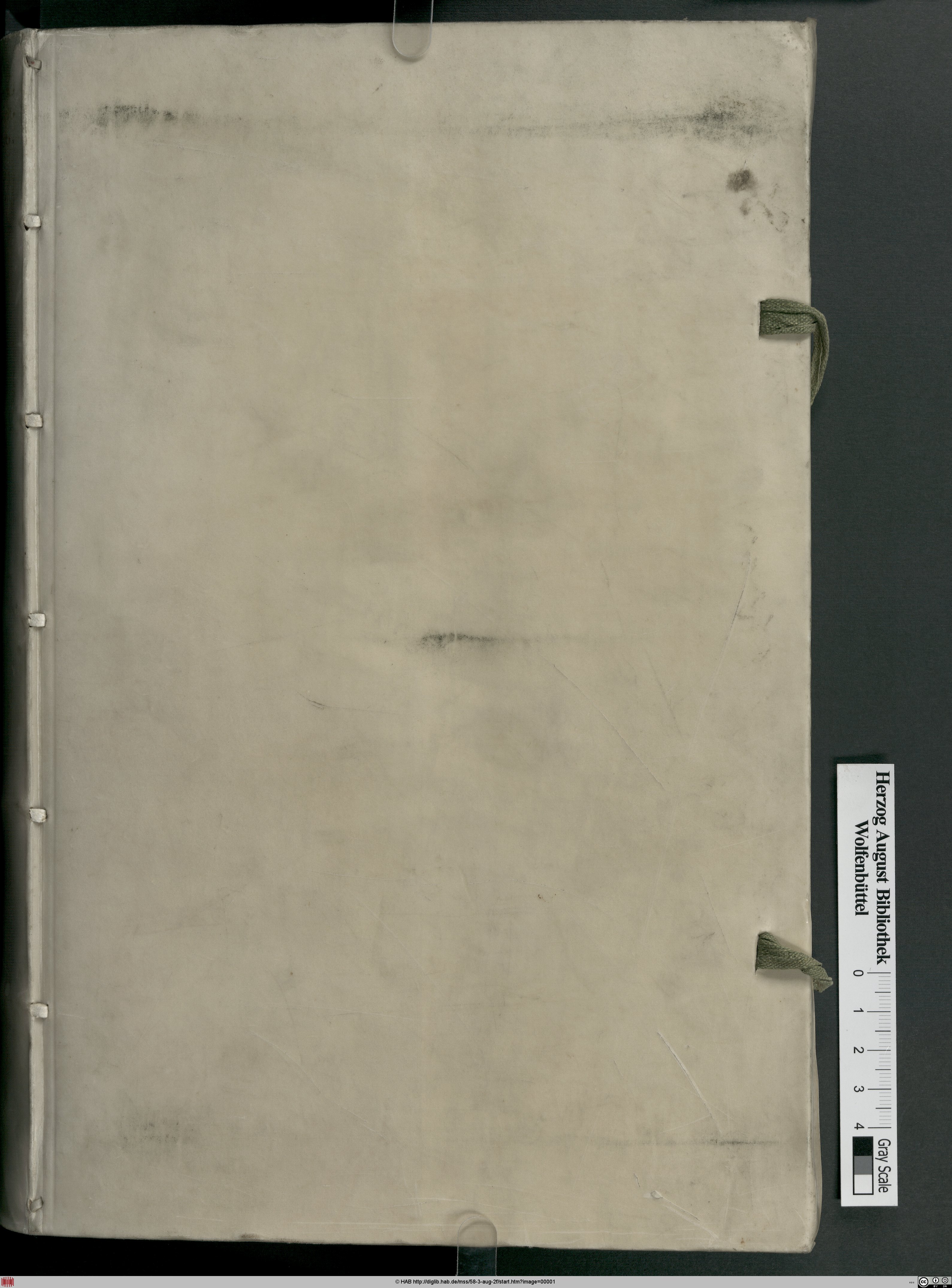http://diglib.hab.de/mss/58-3-aug-2f/max/00001.jpg