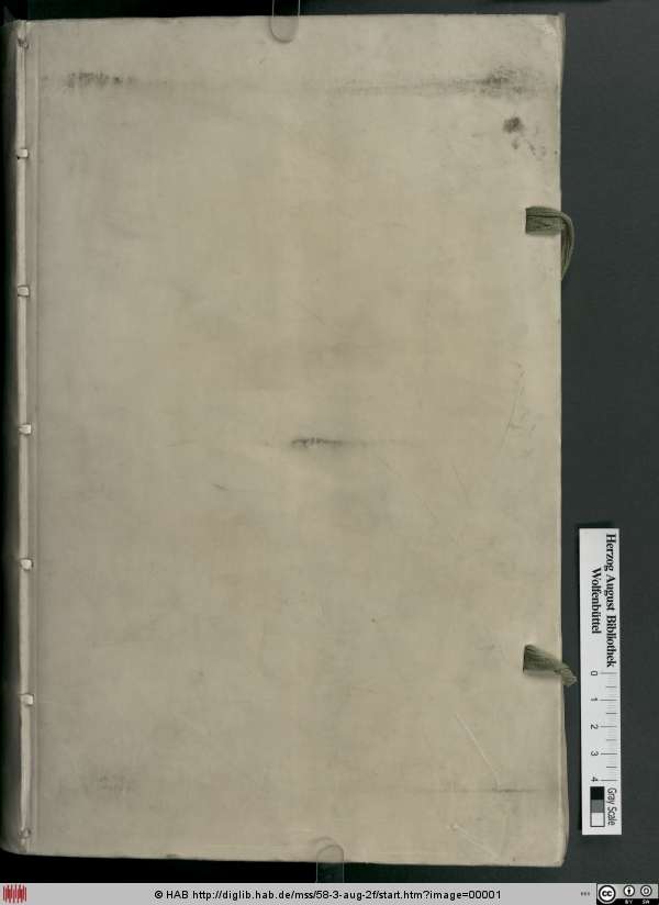 http://diglib.hab.de/mss/58-3-aug-2f/min/00001.jpg