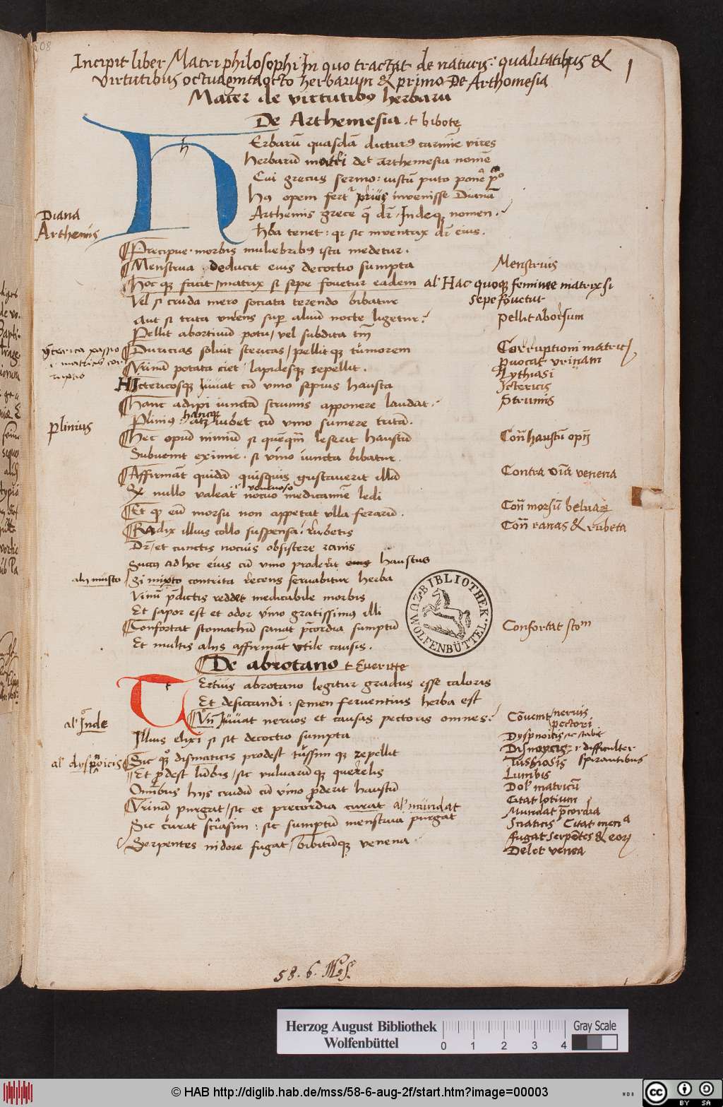 http://diglib.hab.de/mss/58-6-aug-2f/00003.jpg