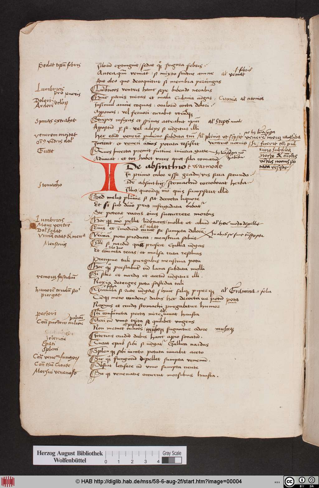 http://diglib.hab.de/mss/58-6-aug-2f/00004.jpg