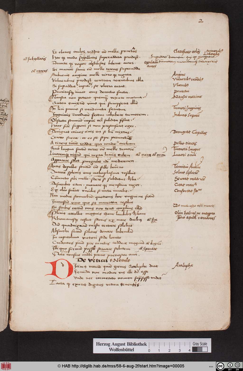 http://diglib.hab.de/mss/58-6-aug-2f/00005.jpg