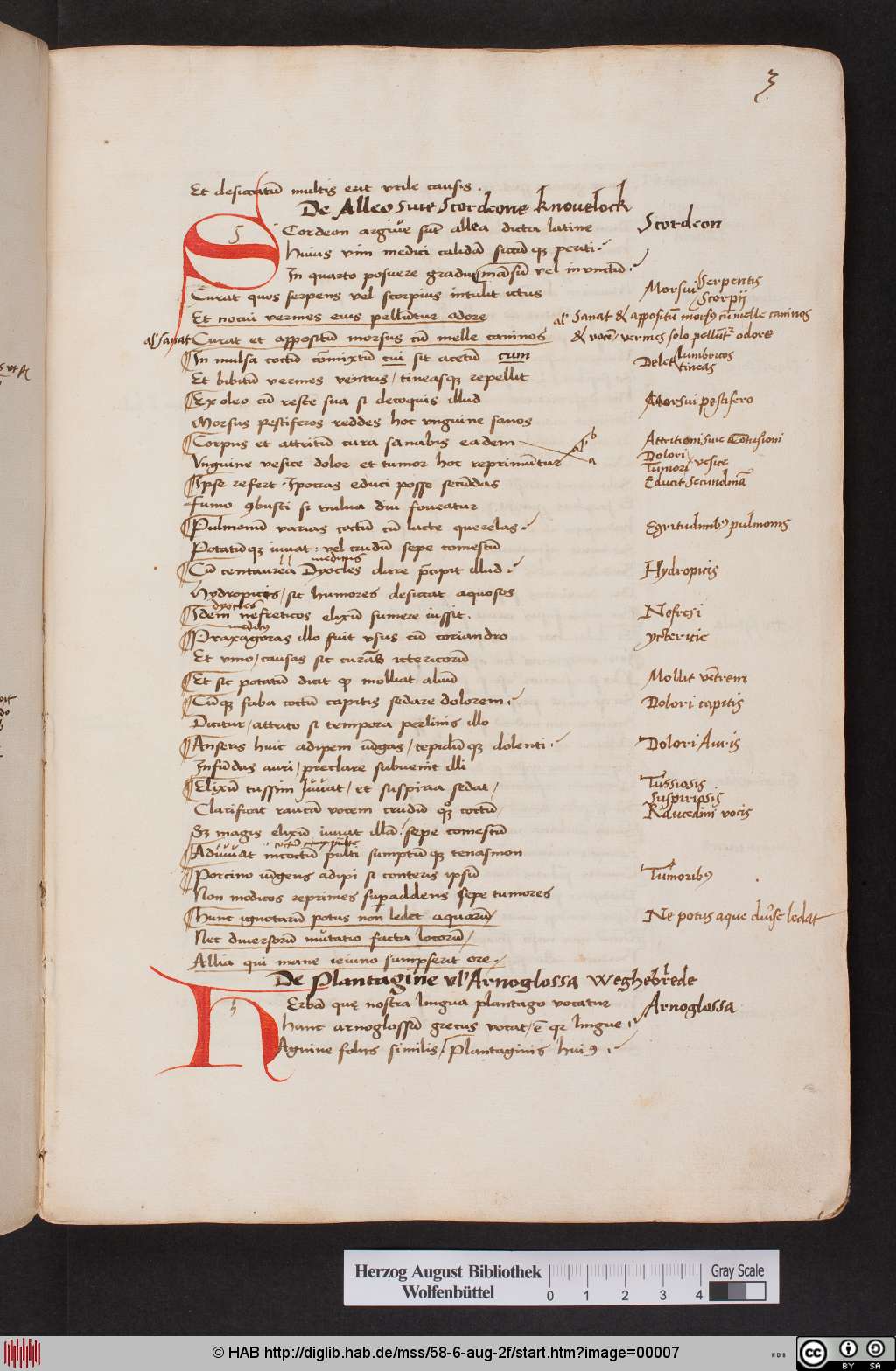 http://diglib.hab.de/mss/58-6-aug-2f/00007.jpg