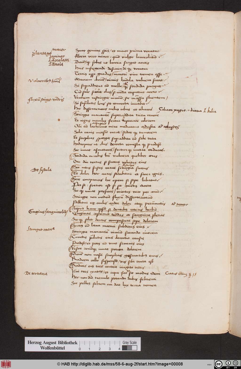 http://diglib.hab.de/mss/58-6-aug-2f/00008.jpg