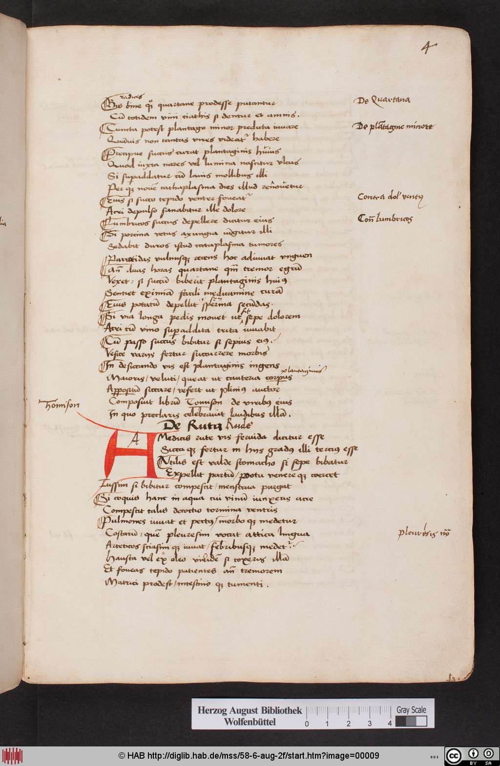 http://diglib.hab.de/mss/58-6-aug-2f/00009.jpg