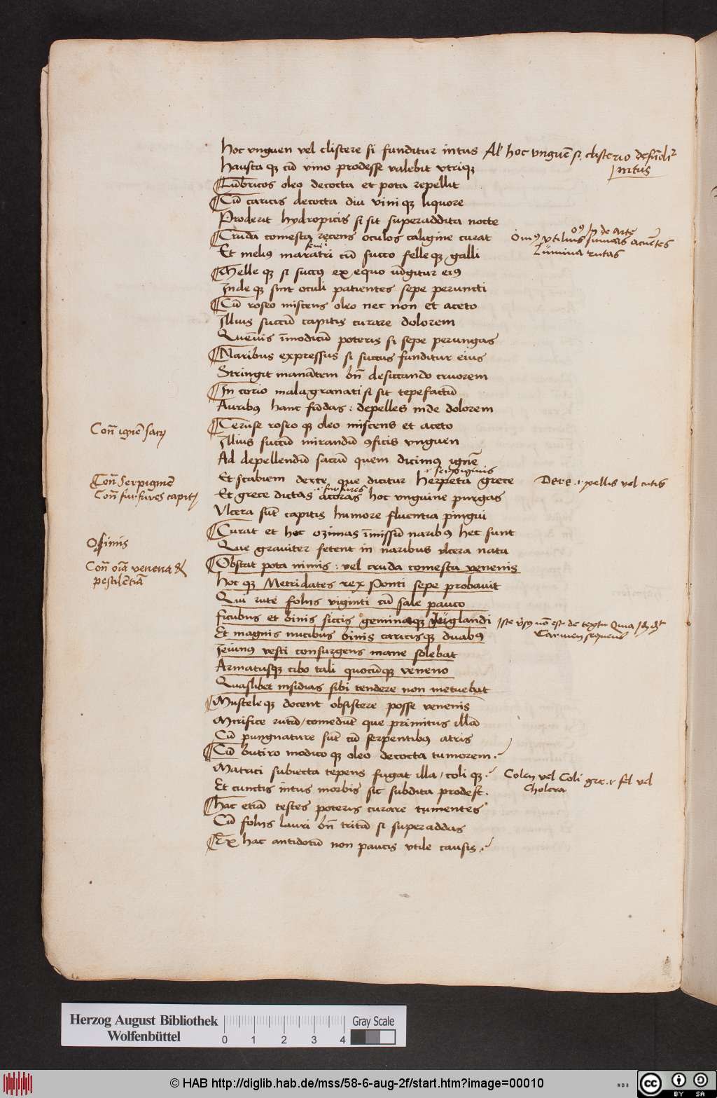 http://diglib.hab.de/mss/58-6-aug-2f/00010.jpg