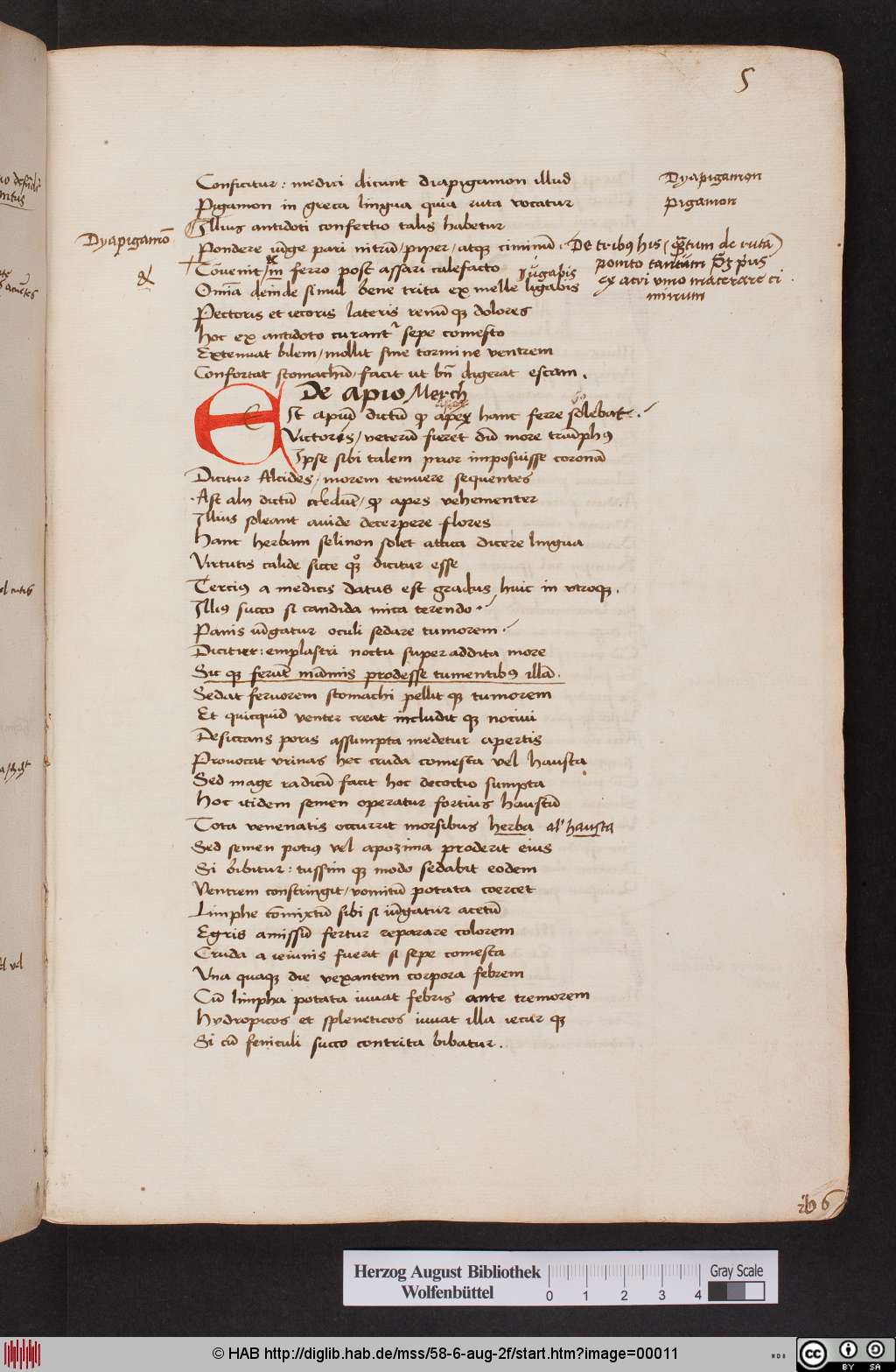 http://diglib.hab.de/mss/58-6-aug-2f/00011.jpg